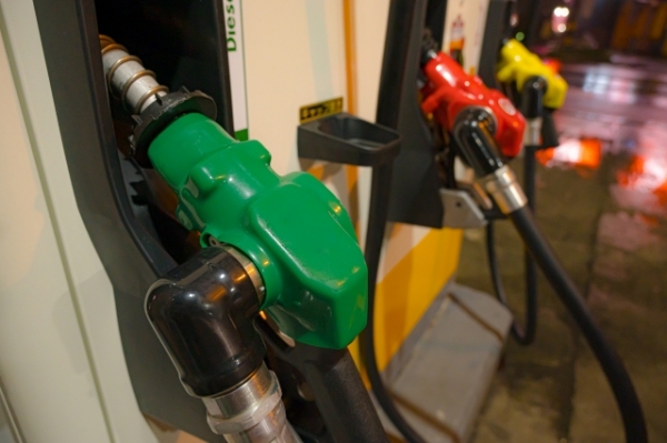 ガソリンスタンド業界の景況感に関する動向調査｜TDB特別企画レポート