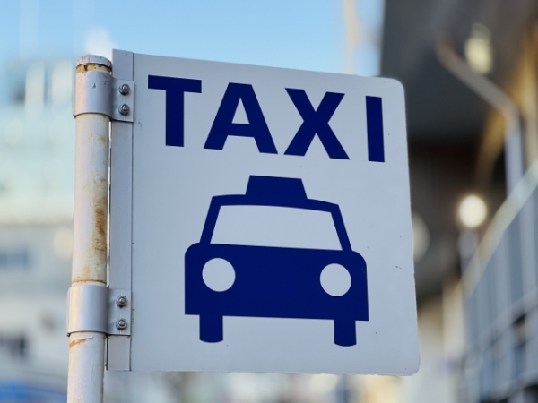 「全国タクシー・ハイヤー業界」動向調査｜TDB特別企画レポート