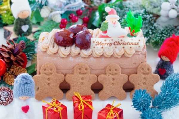2023年冬シーズン「クリスマスケーキ」価格調査｜TDB特別企画レポート